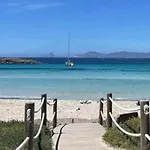 Sardegna Appartamenti, Via Sedini *