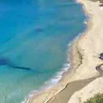 Sardegna Appartamenti, Via Sedini Apartamento