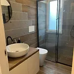 Sardegna Appartamenti, Via Sedini Trinità dʼAgultu