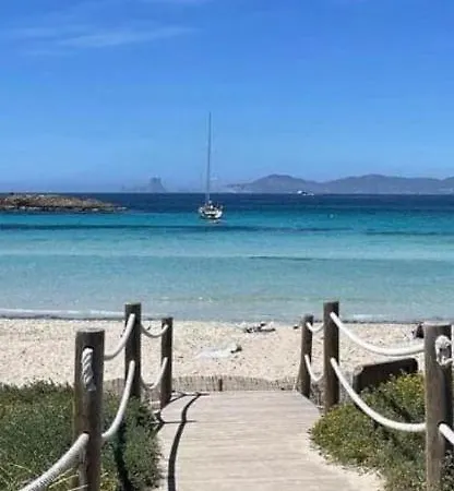 Sardegna Appartamenti, Via Sedini *