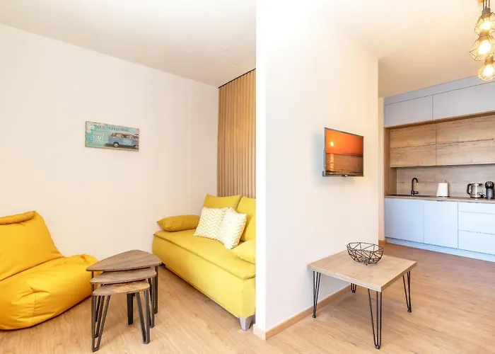 Sardegna Appartamenti, Via Sedini