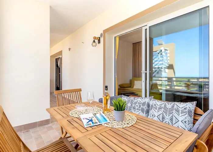 Апартаменты Sardegna Appartamenti, Via Sedini