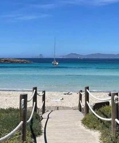 Sardegna Appartamenti, Via Sedini *